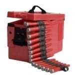 LOGO_LWAC-M2A1 lightweight “tracer” ammunition box