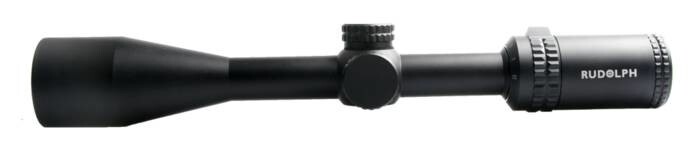 LOGO_Rudolph H1 3.5-14x44mm T3 reticle