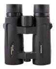 LOGO_Rudolph 10x42mm HD Binocular