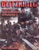 LOGO_Blitzkrieg: The MP40 Maschinenpistole of World War II (2nd Edition)