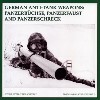 LOGO_German Anti-Tank Weapons: Panzerbüchse, Panzerfaust and Panzerschreck (Propaganda Photo Series Vol. V)
