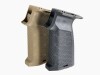 LOGO_AK Enhanced Pistol Grip