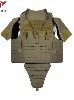 LOGO_military vest