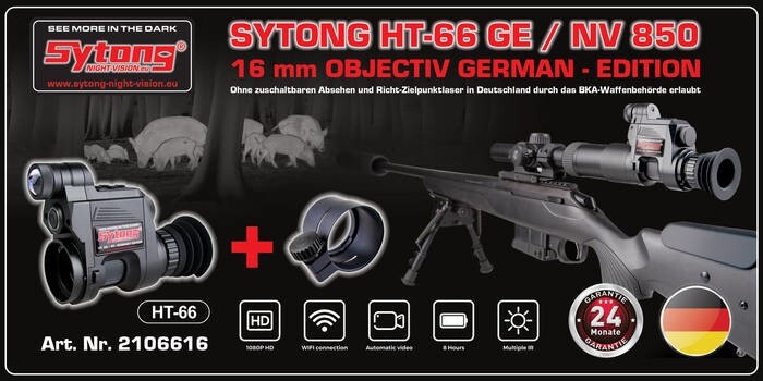 LOGO_SYTONG_HT-66_16-mm-German-Edition