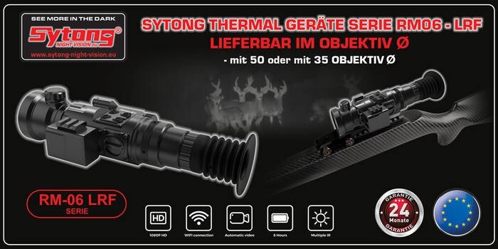 LOGO_SYTONG_THERMAL-GERATE-SERIE-RM-06