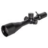 LOGO_Sightmark Presidio 5-30x56 LR2 FFP, IR, 30mm Riflescope