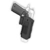 LOGO_HC11 Active Retention Holster and CC3H Grip & Rail System Combo – Right