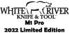 LOGO_White River Knife & Tool 2022 Limited Edition