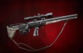 LOGO_Hunting rifle "TTS XceedR"