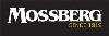 LOGO_Mossberg Inc. – Since 1919