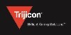 LOGO_Trijicon – Brilliant Aiming Solutions 40 YEARS OF INNOVATION