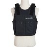 LOGO_Concealable Bulletproof Vest