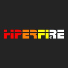 LOGO_Hiperfire