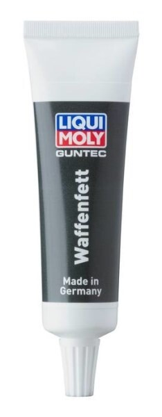 LOGO_LIQUI MOLY GUNTEC Waffenfett