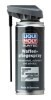 LOGO_LIQUI MOLY GUNTEC Waffenpflegespray