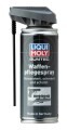 LOGO_LIQUI MOLY GUNTEC Gun Care Spray