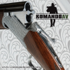 LOGO_Over & Under Elite Series BoxLock Shotgun