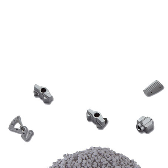LOGO_Produkt 3
