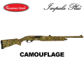 LOGO_Impala Plus Camouflage