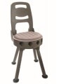 LOGO_Portable chair