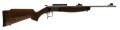 LOGO_BERGARA BA13 RIFLE