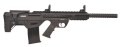 LOGO_Vector 20 Bull Pup Shotgun