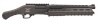 LOGO_Gladiator Pump Action Shotgun