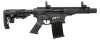 LOGO_CATMA ARMS DETACHABLE BOX MAGAZINE SHOTGUN