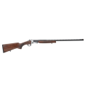 LOGO_Single barrel shotguns