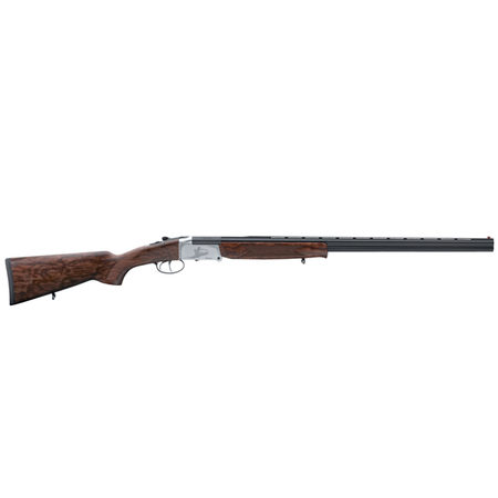 LOGO_Hunting O/U shotgun SP4