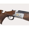 LOGO_Competition shotgun Golden Clay