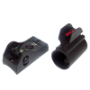 LOGO_Fiber optic tactical sight set