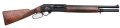 LOGO_Adler A-110 Walnut