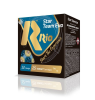 LOGO_RIO Target Loads