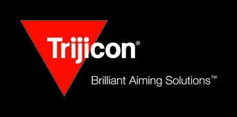 LOGO_Trijicon – Brilliant Aiming Solutions
