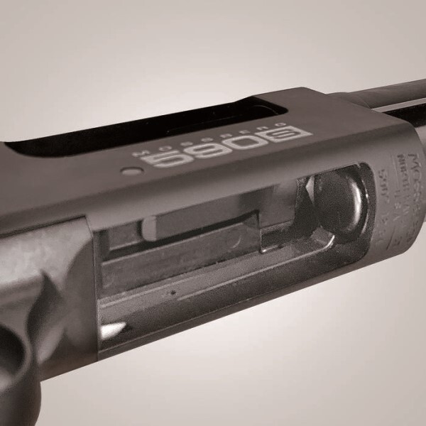 LOGO_Shotguns
