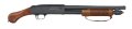 LOGO_Pistol Grip / AOW / NFA
