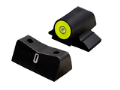 LOGO_DXT2 Big Dot Night Sights - Beretta