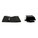 LOGO_DXT Big Dot Night Sights - Bersa