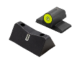 LOGO_DXT2 Big Dot Night Sights - Browning