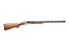 LOGO_Single Barrel Model Shotgun