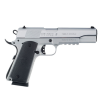 LOGO_MC 1911 S