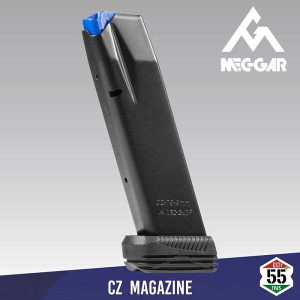 LOGO_CZ Magazine