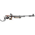 LOGO_FR22 small bore rifle