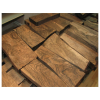 LOGO_Product 2