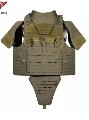 LOGO_military vest