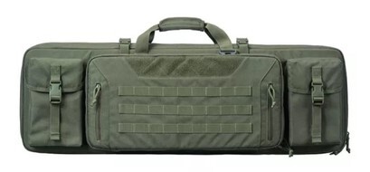 LOGO_tactical backpack