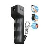 LOGO_Smart Mini Pepper Spray