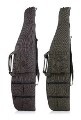 LOGO_R201 – hunters rifle case