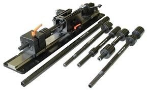 LOGO_UZ-2002 Universal Ballistic Breech